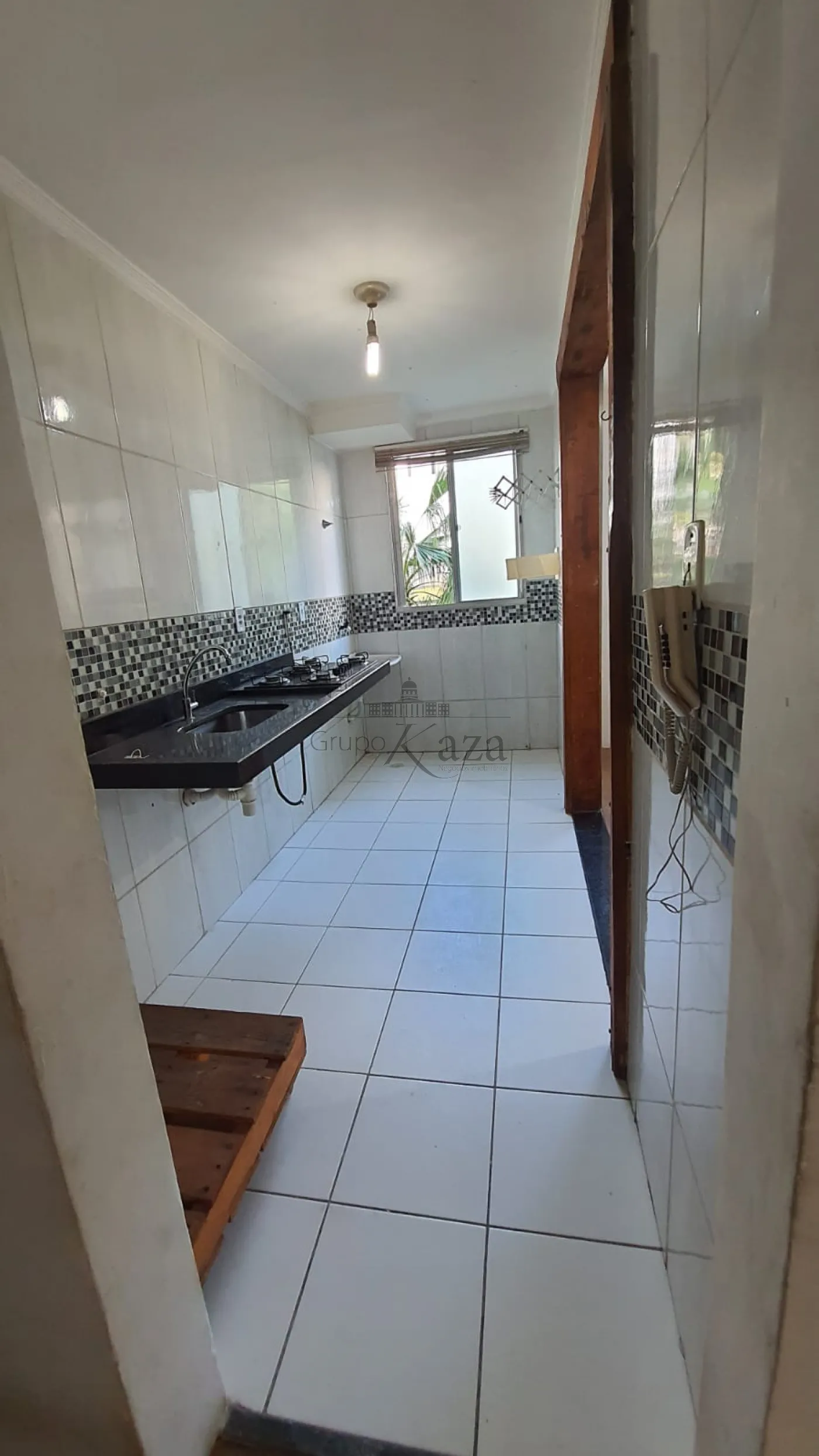 Foto 6 de Apartamento Padrão em Jardim Califórnia, Jacareí - imagem 6