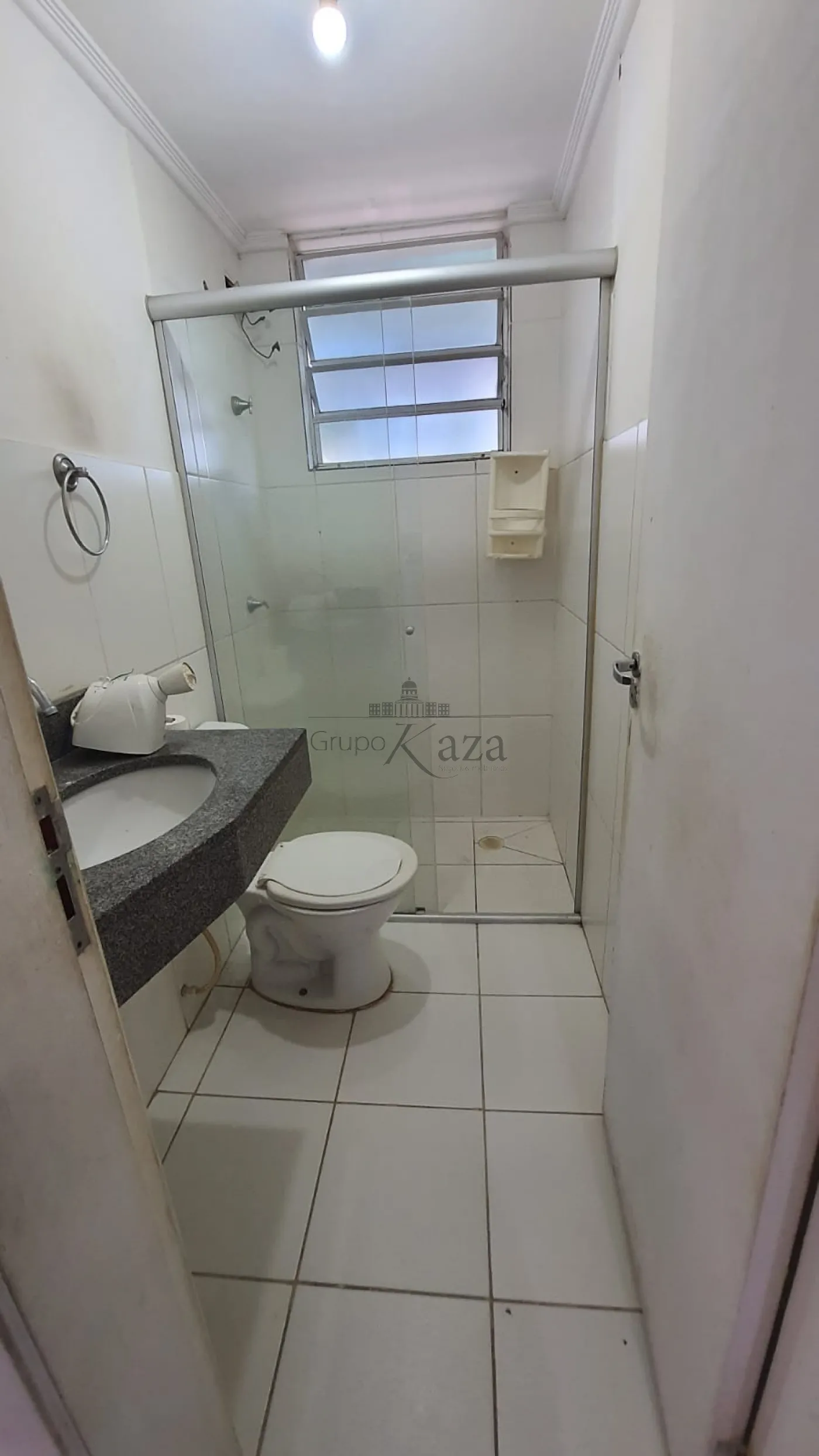 Foto 12 de Apartamento Padrão em Jardim Califórnia, Jacareí - imagem 12