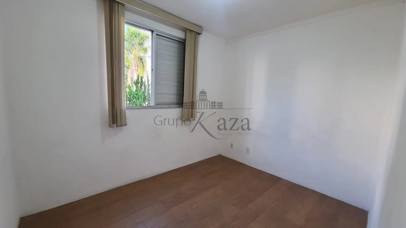 Foto 11 de Apartamento Padrão em Jardim Califórnia, Jacareí - imagem 11