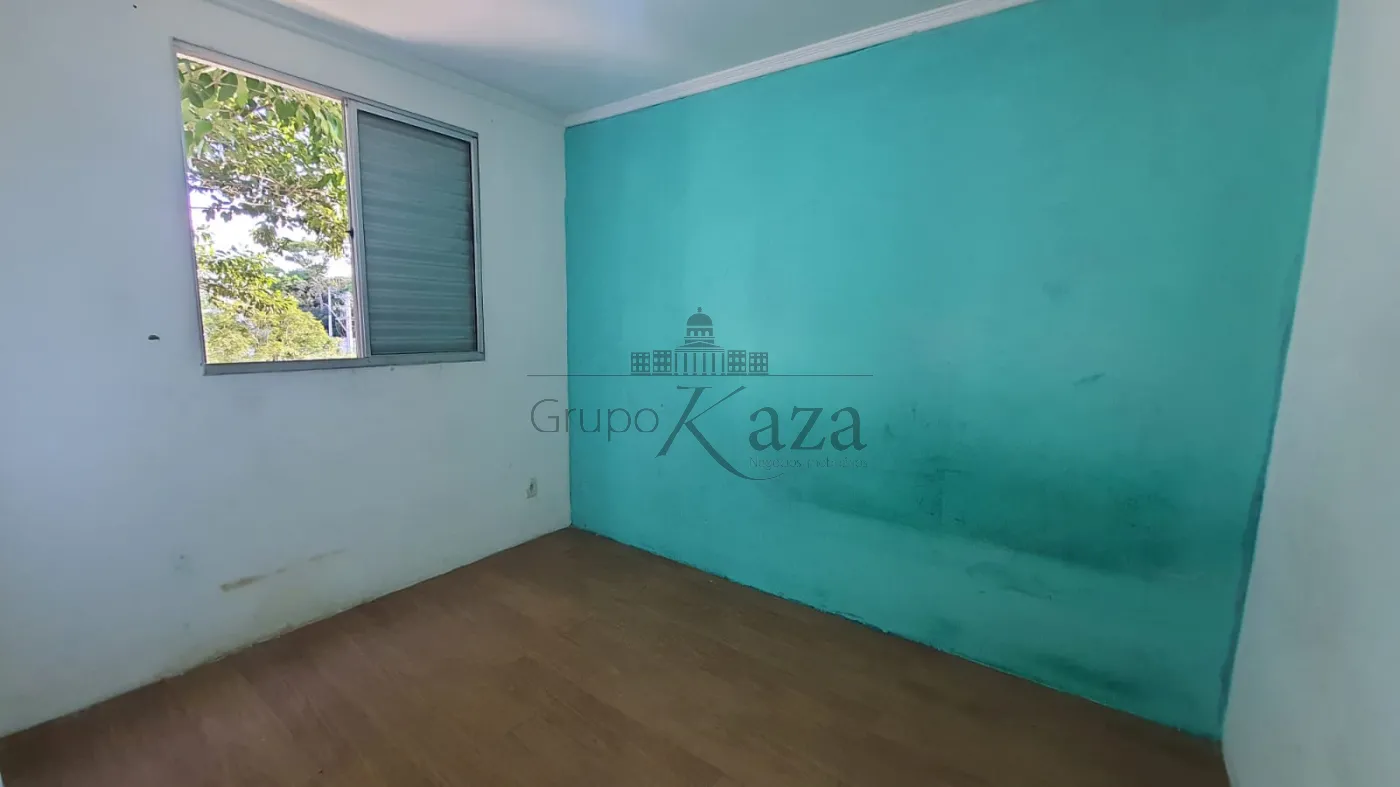 Foto 13 de Apartamento Padrão em Jardim Califórnia, Jacareí - imagem 13