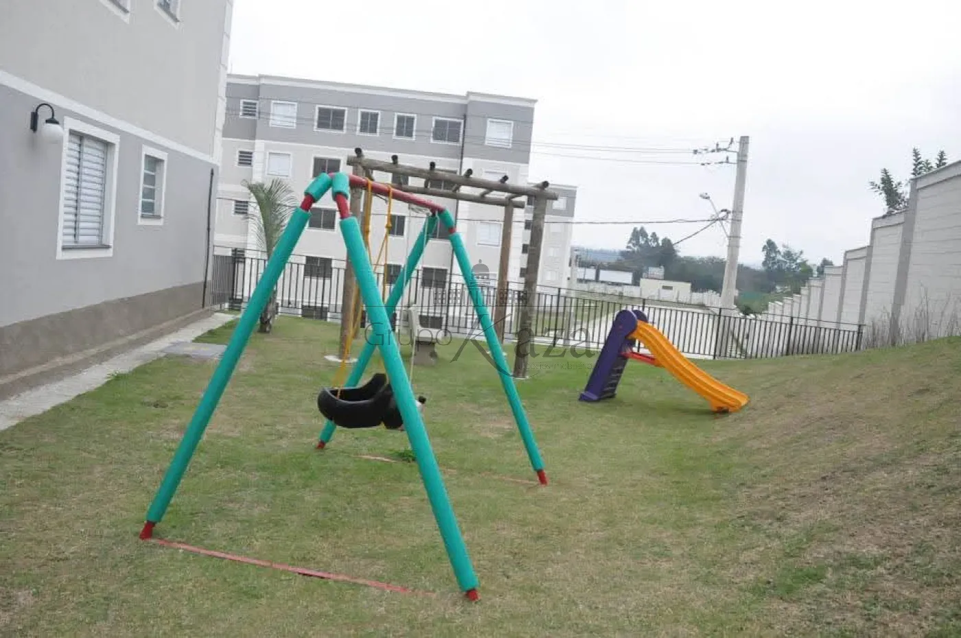 Foto 14 de Apartamento Padrão em Jardim Califórnia, Jacareí - imagem 14