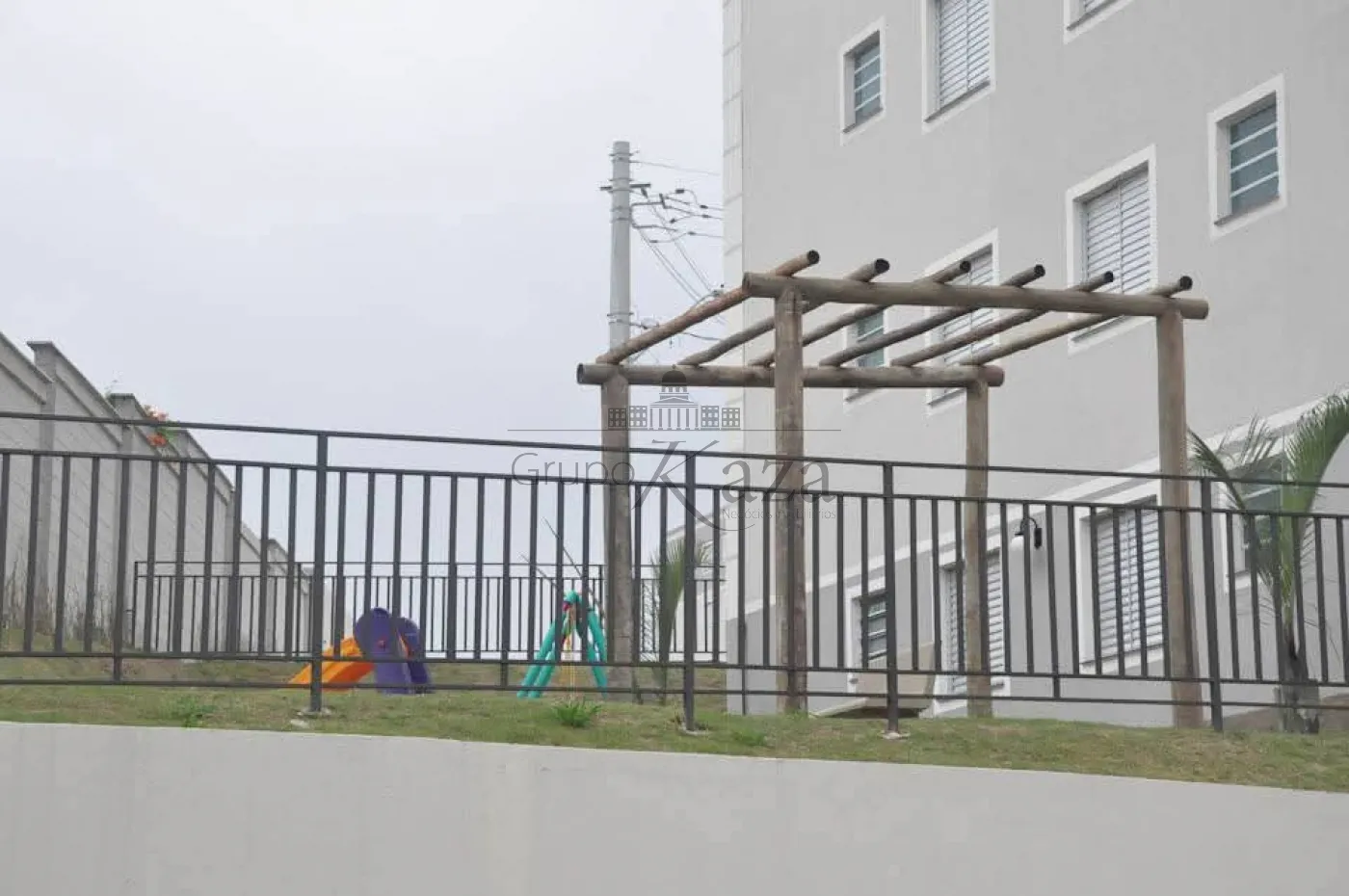 Foto 17 de Apartamento Padrão em Jardim Califórnia, Jacareí - imagem 17