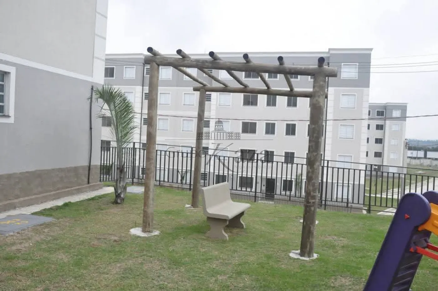 Foto 18 de Apartamento Padrão em Jardim Califórnia, Jacareí - imagem 18