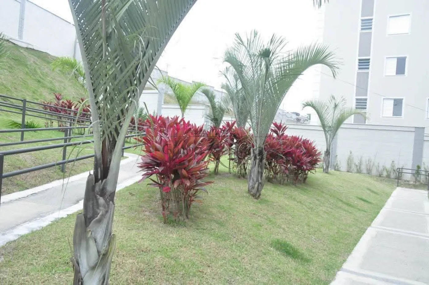 Foto 19 de Apartamento Padrão em Jardim Califórnia, Jacareí - imagem 19