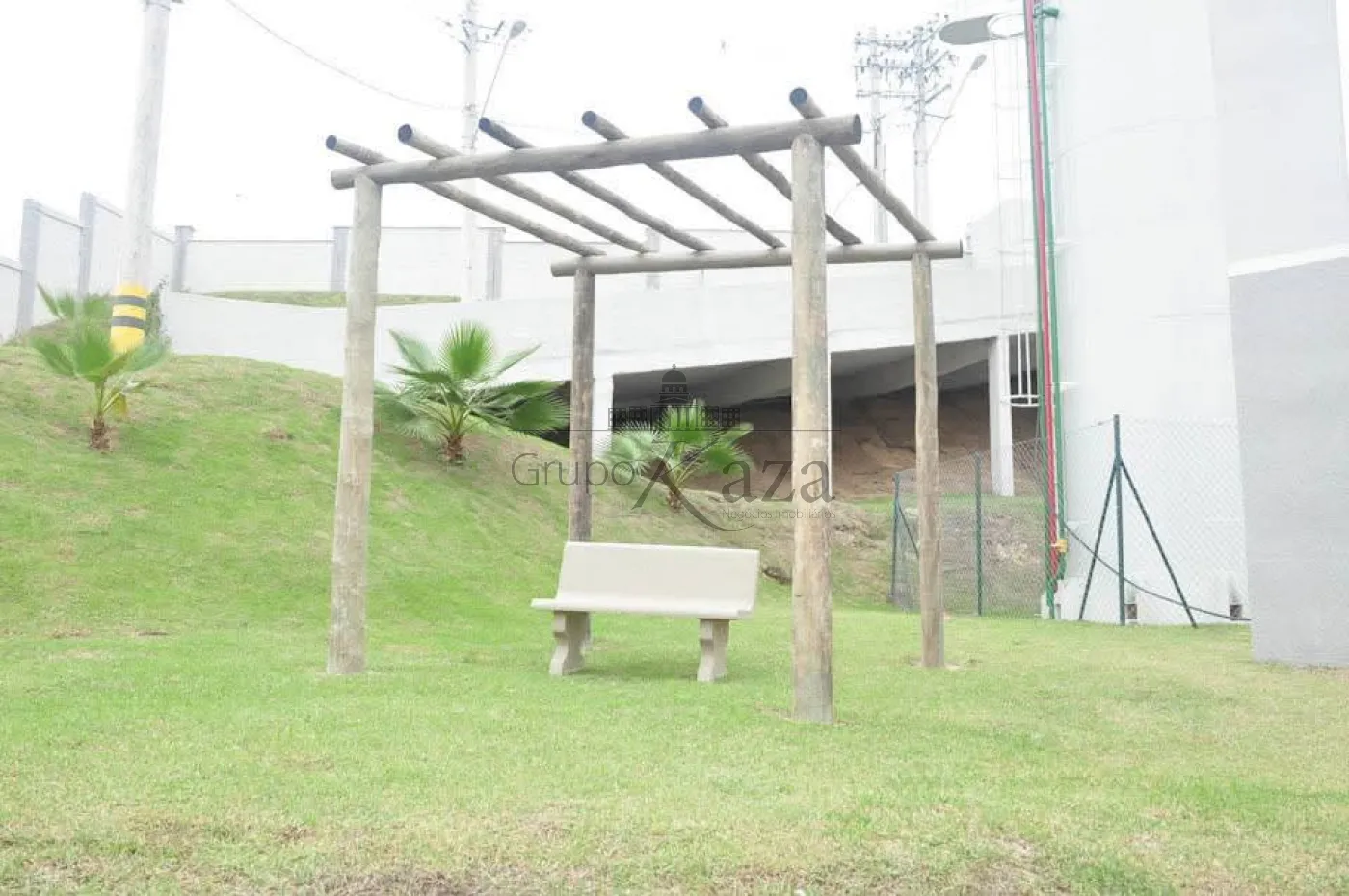 Foto 20 de Apartamento Padrão em Jardim Califórnia, Jacareí - imagem 20