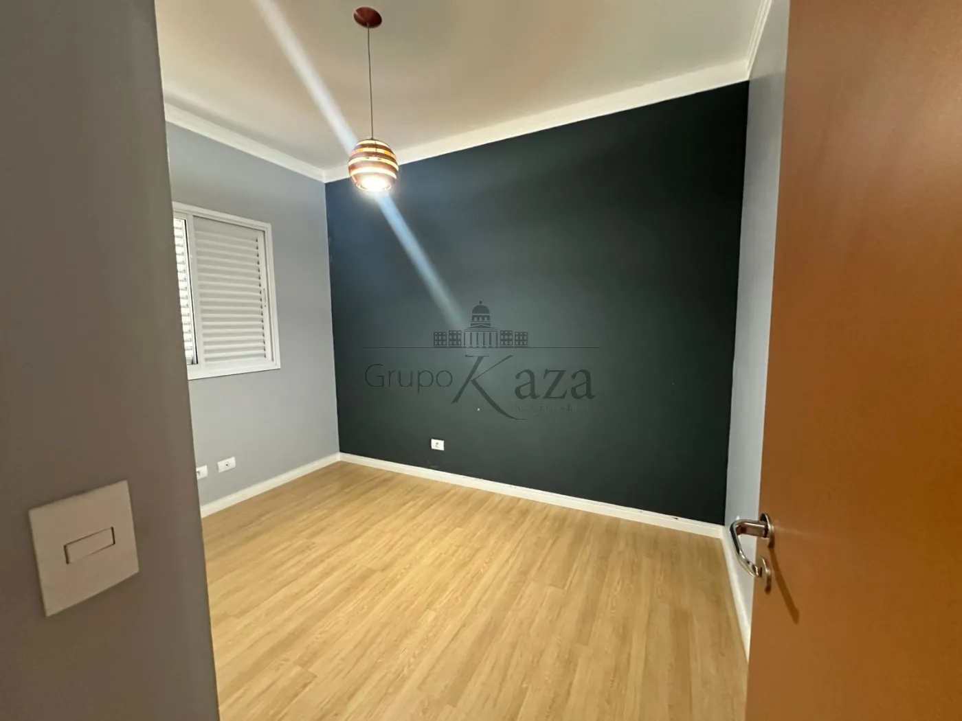 Foto 12 de Apartamento Padrão em Centro, Jacareí - imagem 12