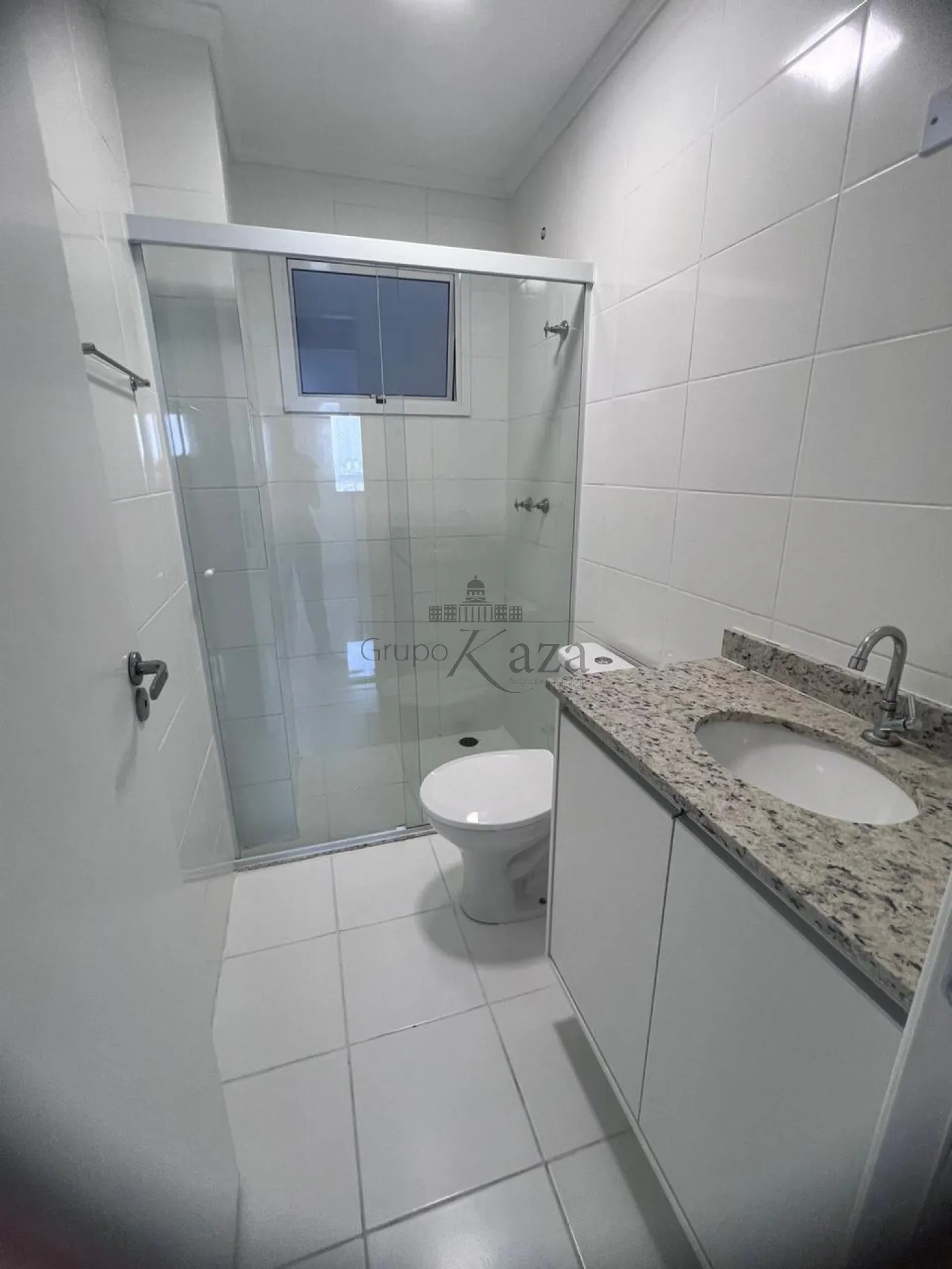Foto 5 de Apartamento Padrão em Jardim Califórnia, Jacareí - imagem 5