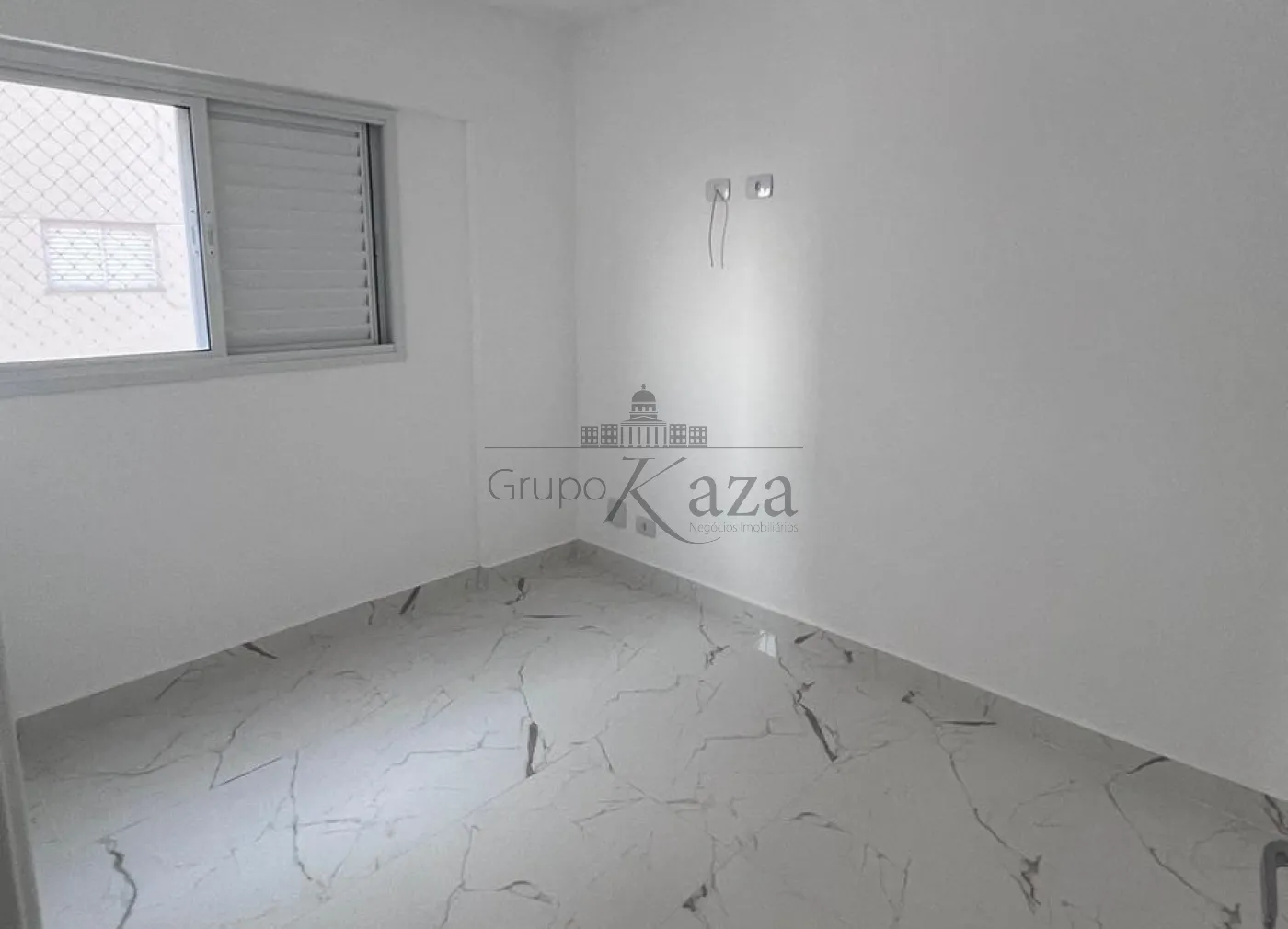 Foto 6 de Apartamento Padrão em Jardim Califórnia, Jacareí - imagem 6