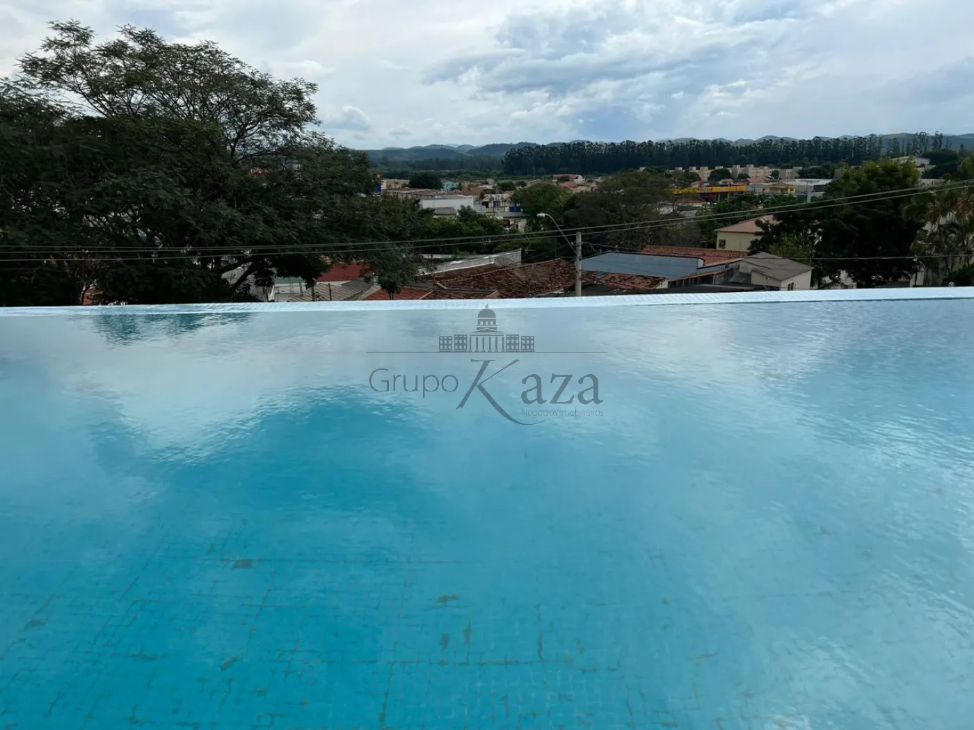 Foto 8 de Apartamento Padrão em Jardim Califórnia, Jacareí - imagem 8