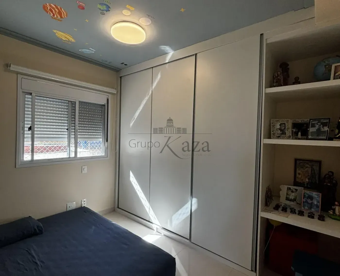 Foto 4 de Apartamento Padrão em Tatuapé, São Paulo - imagem 4