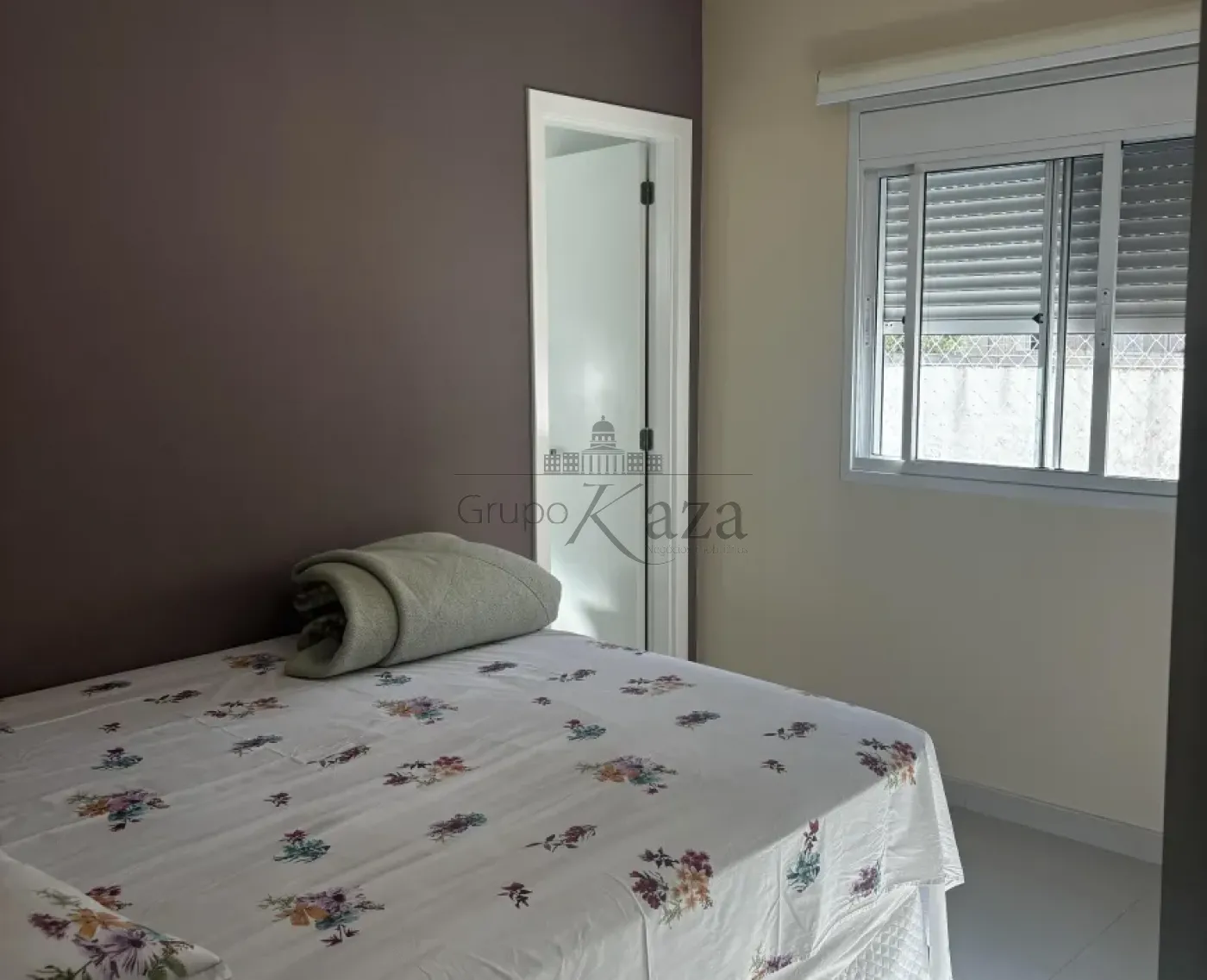 Foto 5 de Apartamento Padrão em Tatuapé, São Paulo - imagem 5