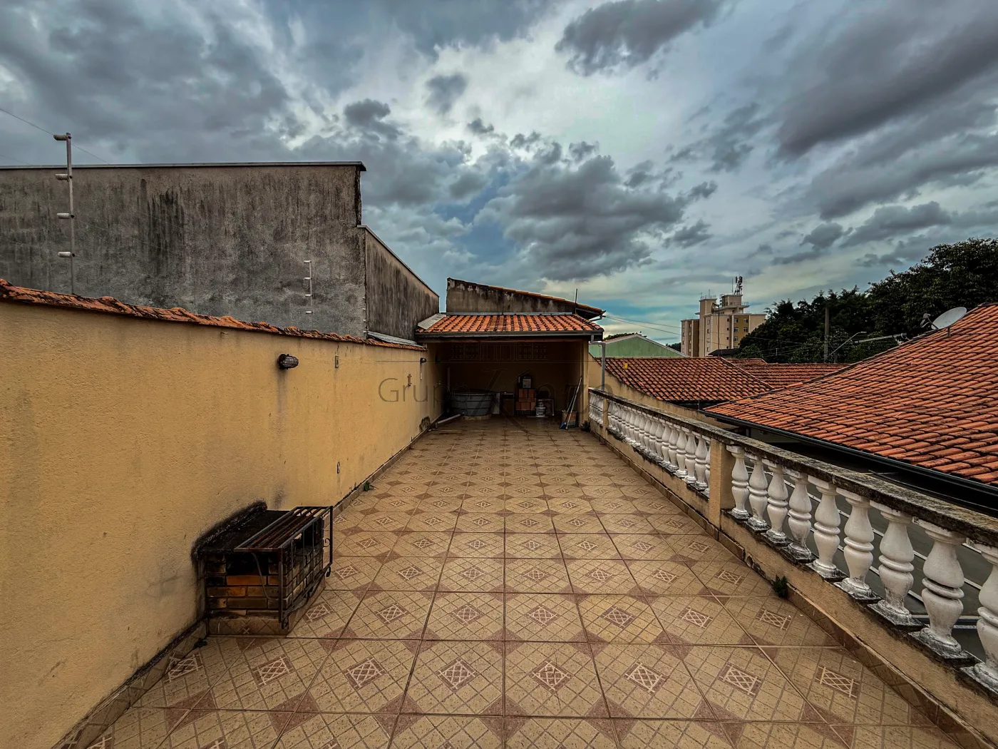 Foto 28 de Casa Térrea em Jardim América, São José dos Campos - imagem 28