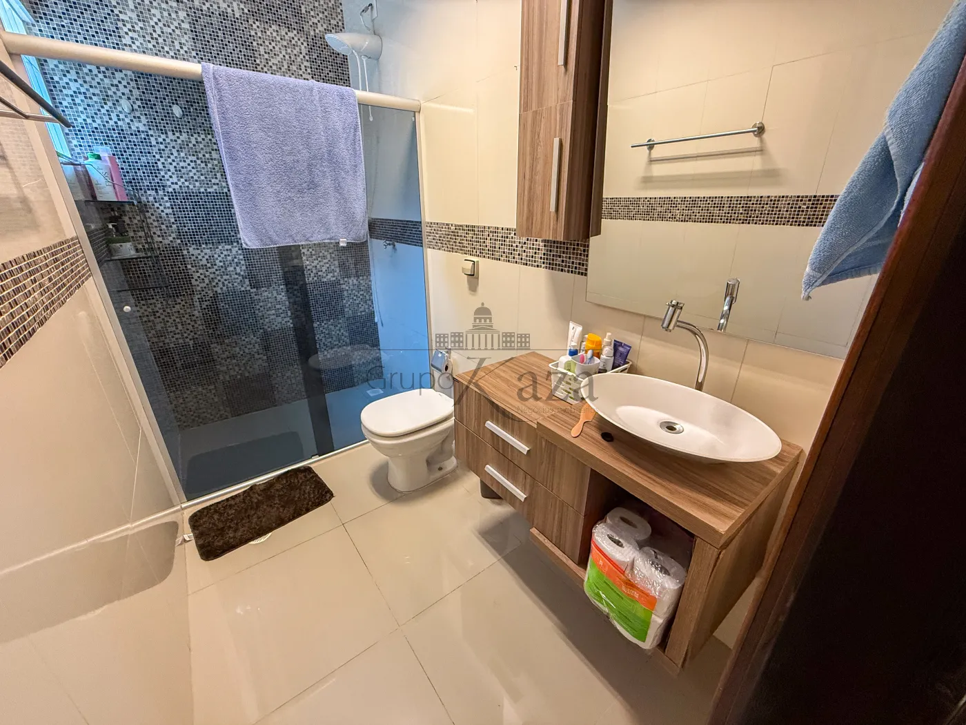 Foto 20 de Casa Térrea em Jardim América, São José dos Campos - imagem 20
