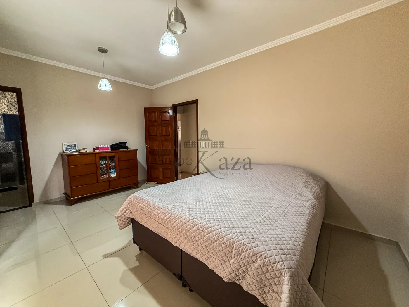 Foto 16 de Casa Térrea em Jardim América, São José dos Campos - imagem 16