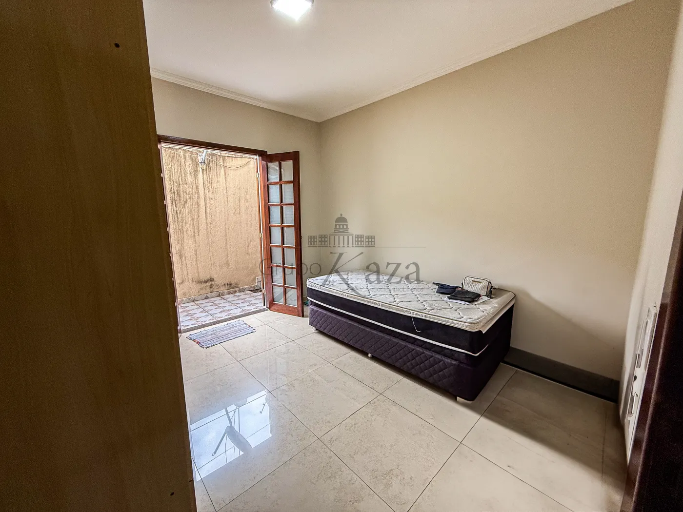 Foto 15 de Casa Térrea em Jardim América, São José dos Campos - imagem 15