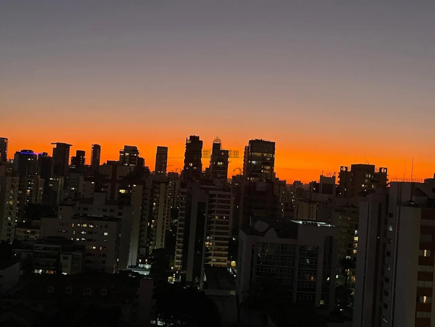 Foto 41 de Apartamento Cobertura em Pinheiros, São Paulo - imagem 41