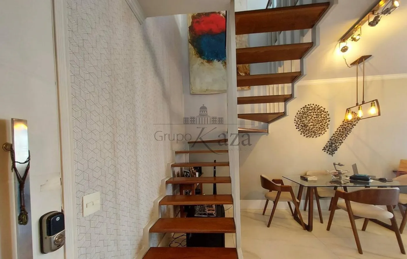 Foto 10 de Apartamento Cobertura em Pinheiros, São Paulo - imagem 10