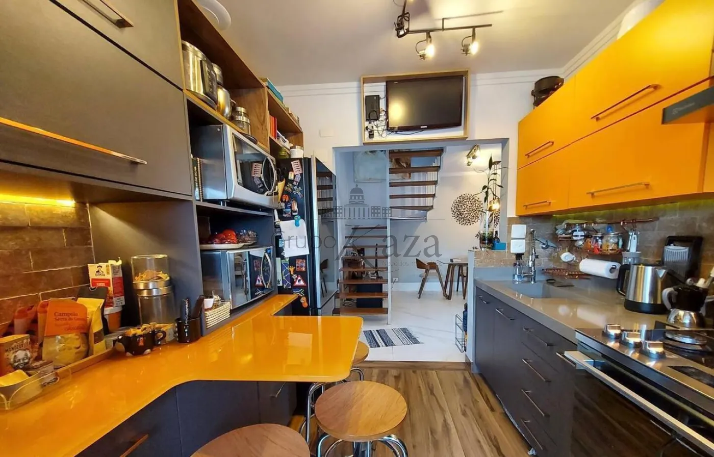 Foto 22 de Apartamento Cobertura em Pinheiros, São Paulo - imagem 22