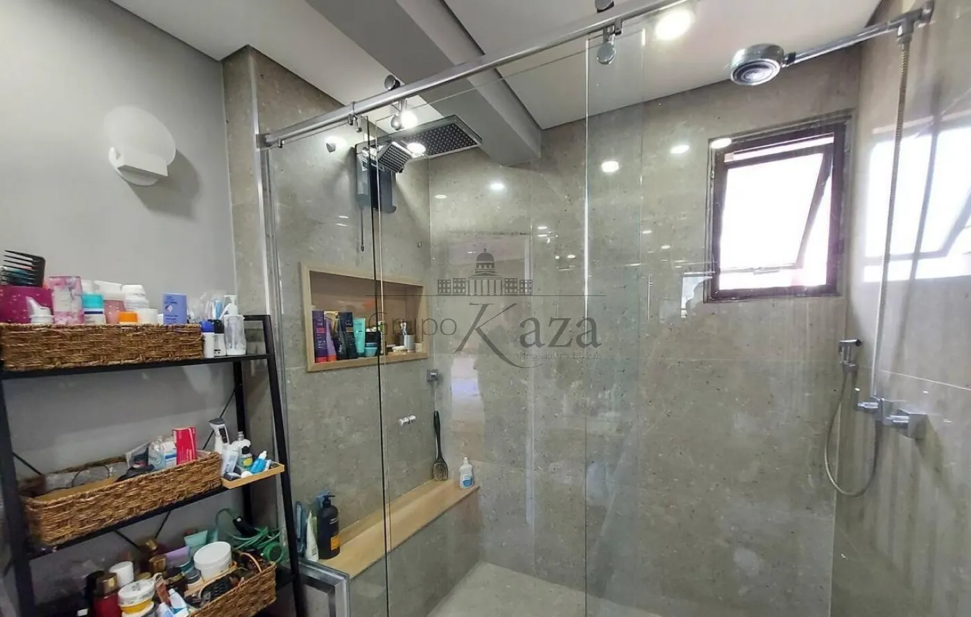 Foto 38 de Apartamento Cobertura em Pinheiros, São Paulo - imagem 38
