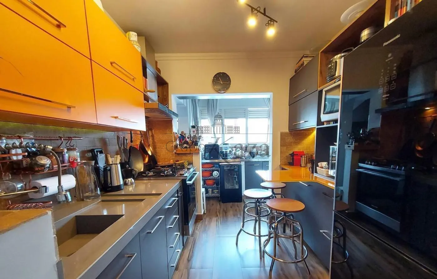 Foto 21 de Apartamento Cobertura em Pinheiros, São Paulo - imagem 21