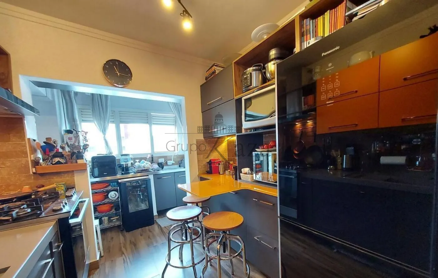 Foto 20 de Apartamento Cobertura em Pinheiros, São Paulo - imagem 20