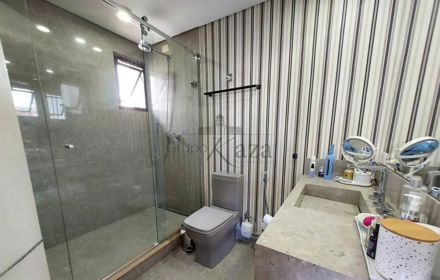 Foto 36 de Apartamento Cobertura em Pinheiros, São Paulo - imagem 36