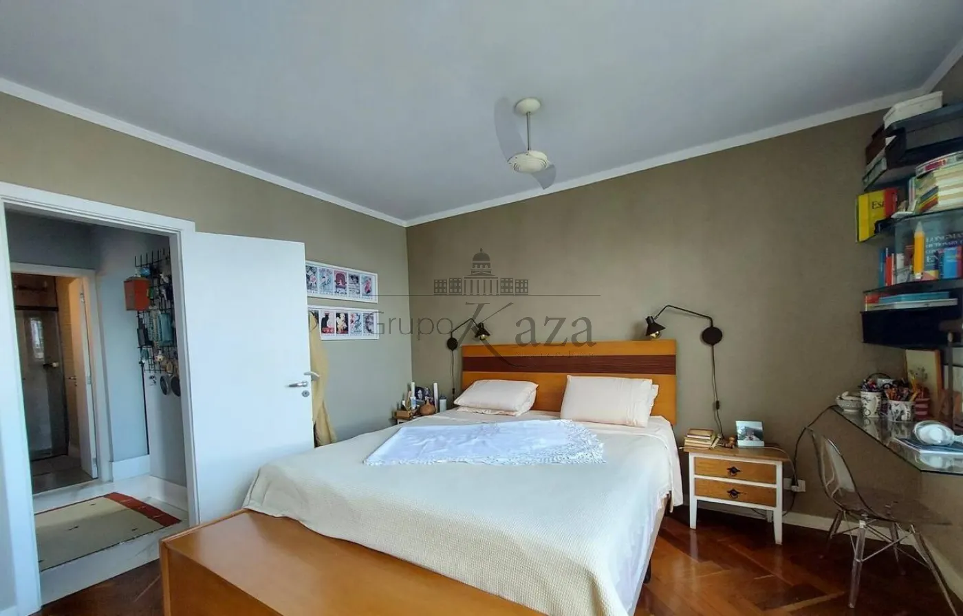 Foto 28 de Apartamento Cobertura em Pinheiros, São Paulo - imagem 28