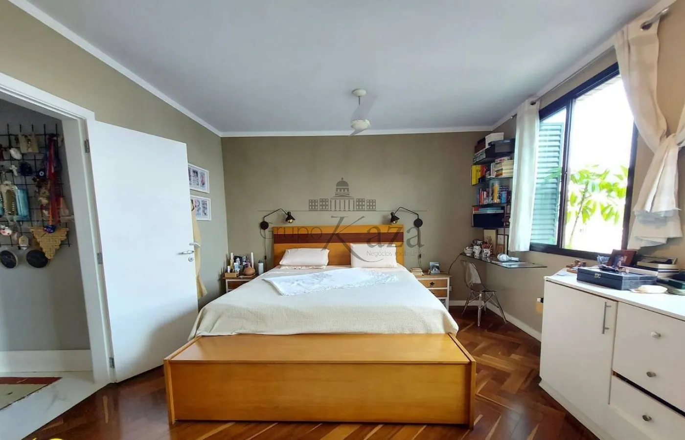 Foto 29 de Apartamento Cobertura em Pinheiros, São Paulo - imagem 29