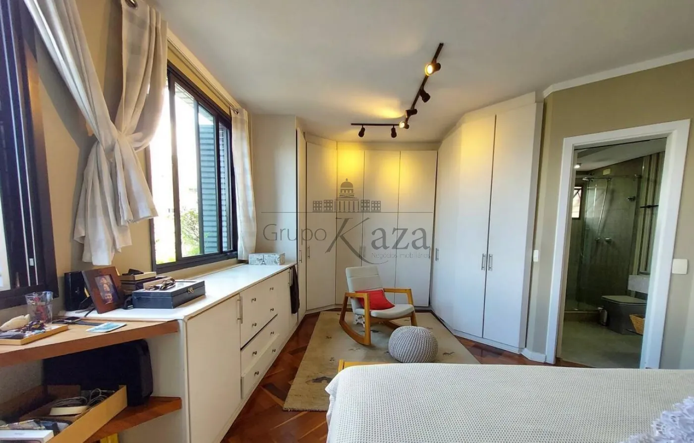 Foto 31 de Apartamento Cobertura em Pinheiros, São Paulo - imagem 31