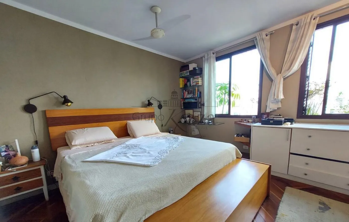 Foto 26 de Apartamento Cobertura em Pinheiros, São Paulo - imagem 26