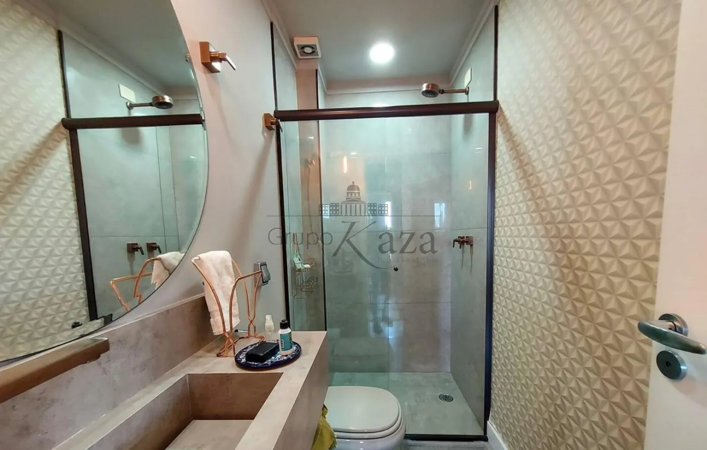 Foto 32 de Apartamento Cobertura em Pinheiros, São Paulo - imagem 32