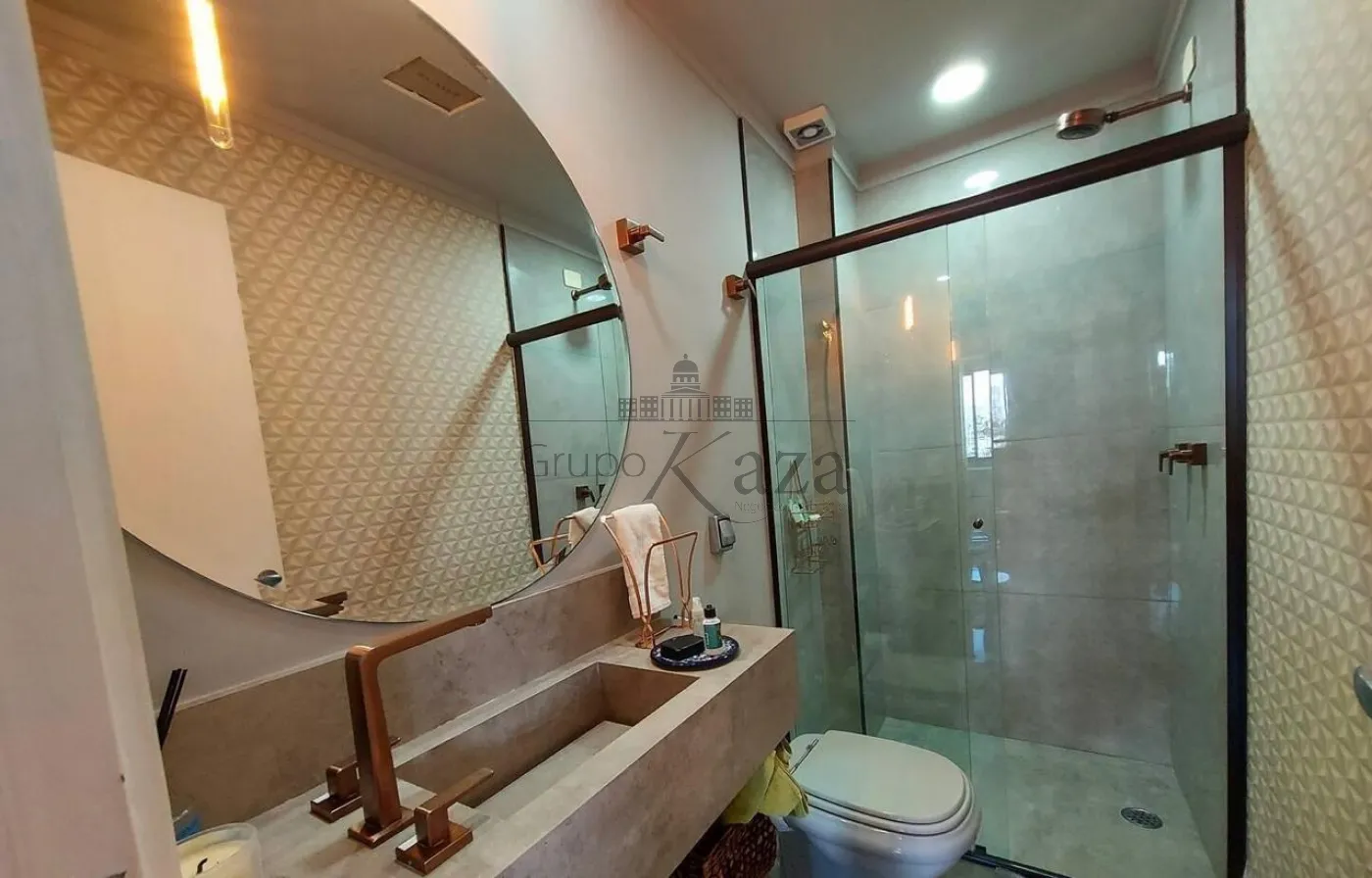 Foto 33 de Apartamento Cobertura em Pinheiros, São Paulo - imagem 33