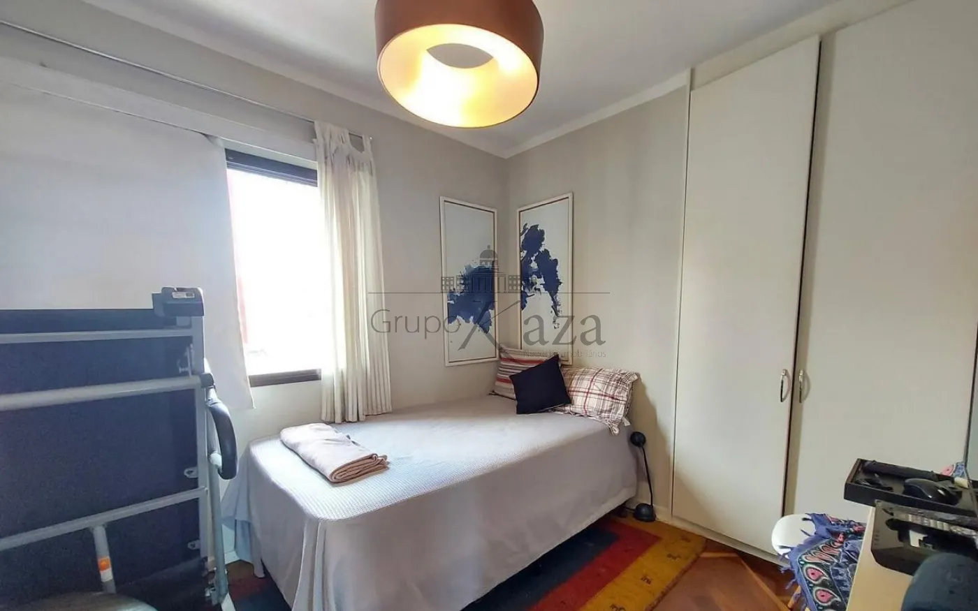 Foto 34 de Apartamento Cobertura em Pinheiros, São Paulo - imagem 34