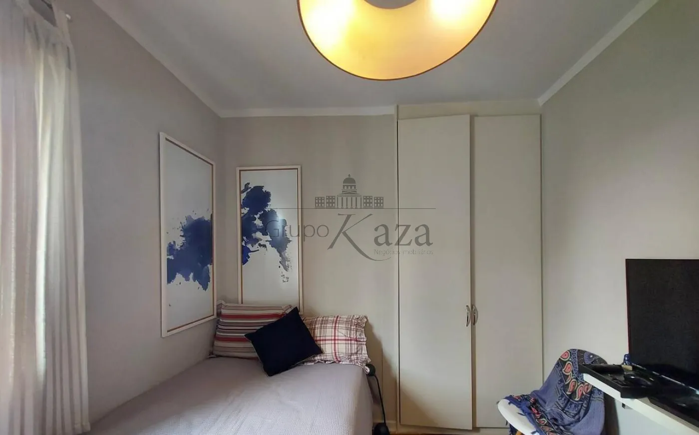Foto 35 de Apartamento Cobertura em Pinheiros, São Paulo - imagem 35