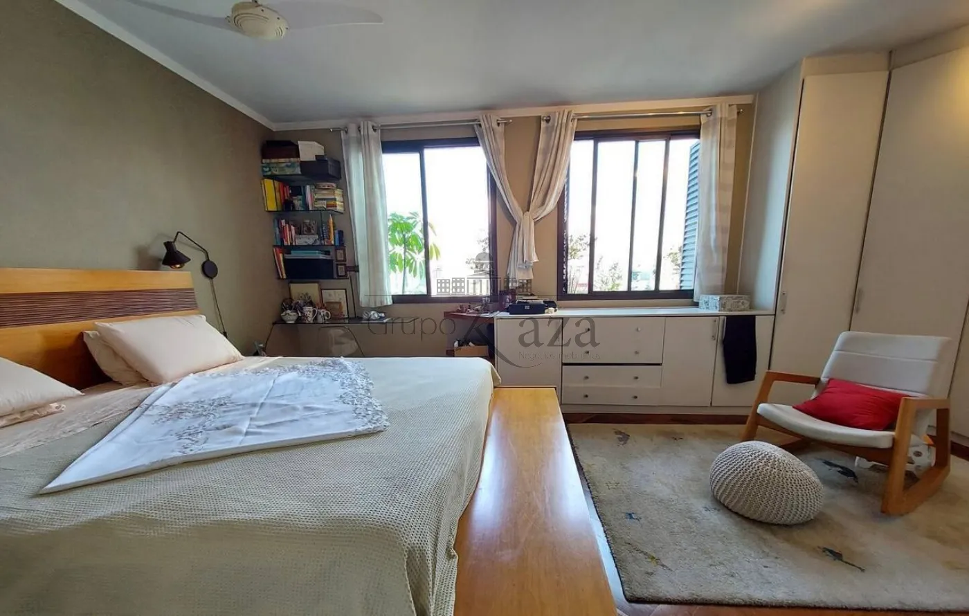 Foto 27 de Apartamento Cobertura em Pinheiros, São Paulo - imagem 27