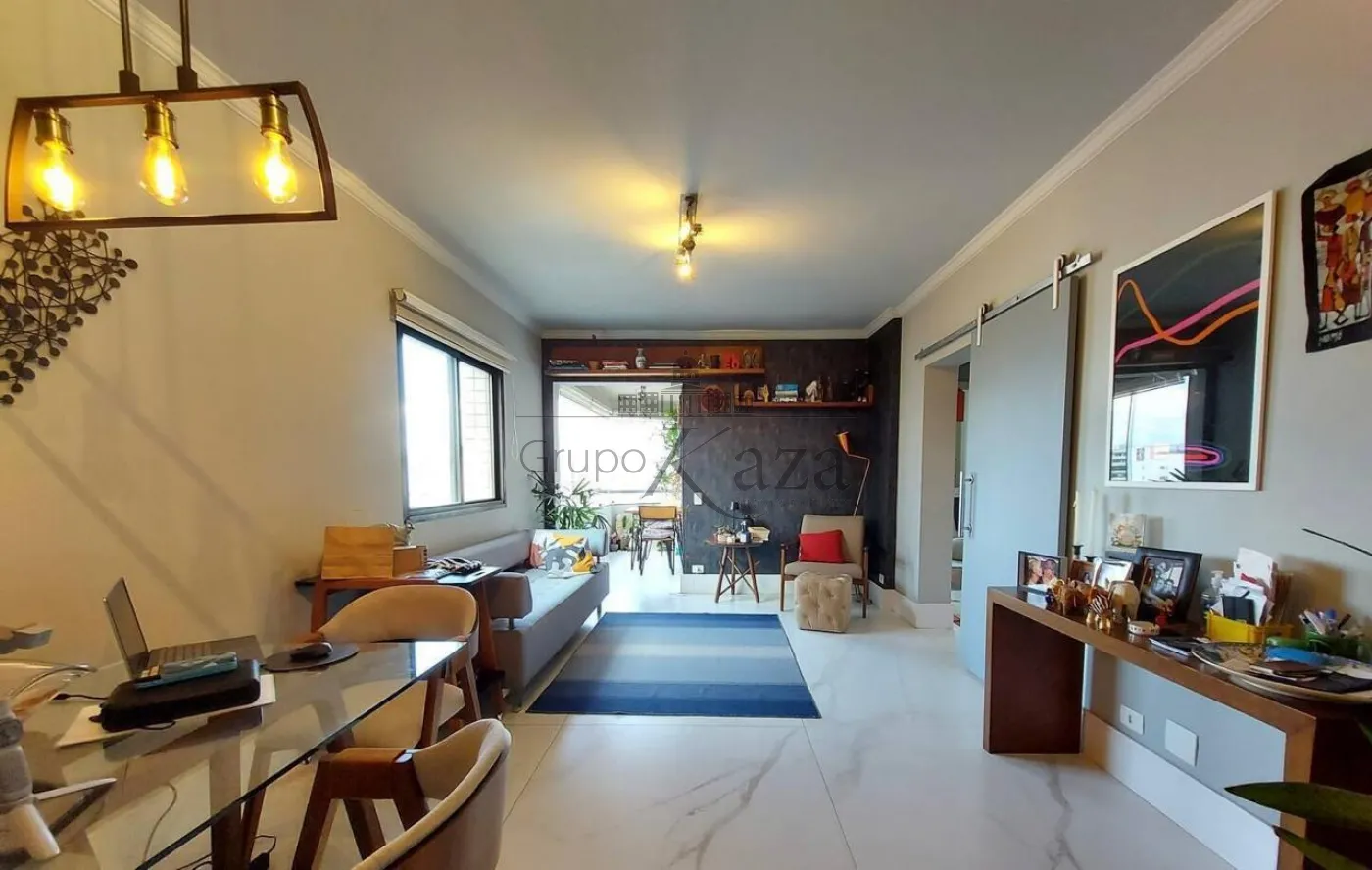 Foto 14 de Apartamento Cobertura em Pinheiros, São Paulo - imagem 14