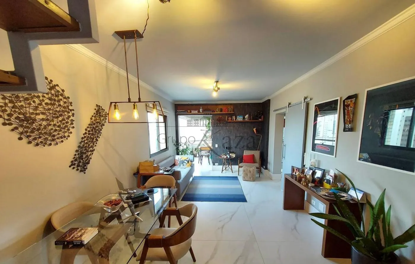 Foto 15 de Apartamento Cobertura em Pinheiros, São Paulo - imagem 15