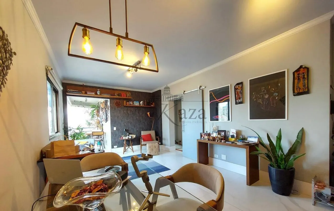 Foto 17 de Apartamento Cobertura em Pinheiros, São Paulo - imagem 17