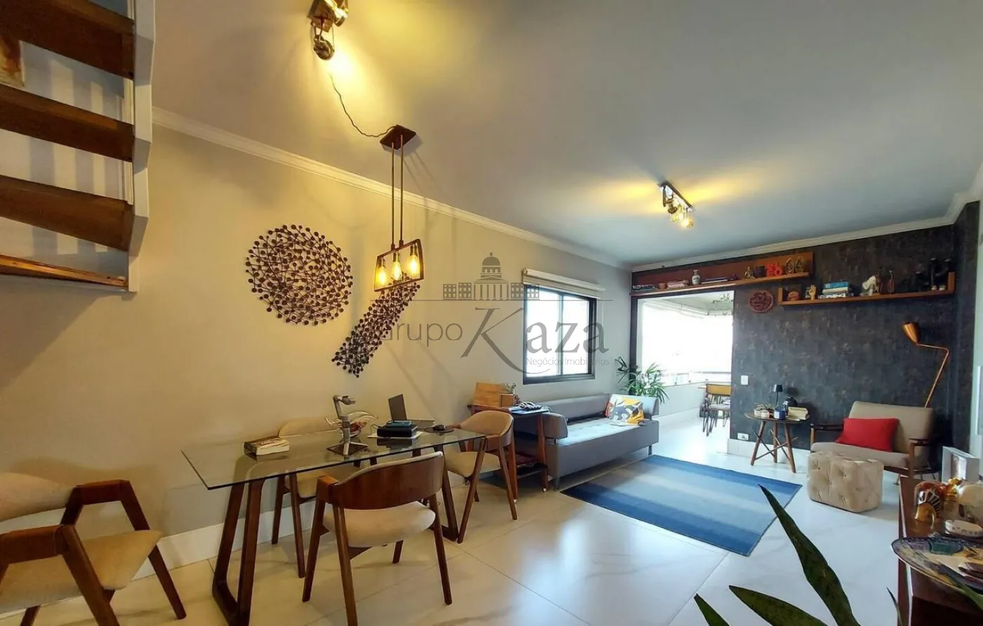 Foto 16 de Apartamento Cobertura em Pinheiros, São Paulo - imagem 16