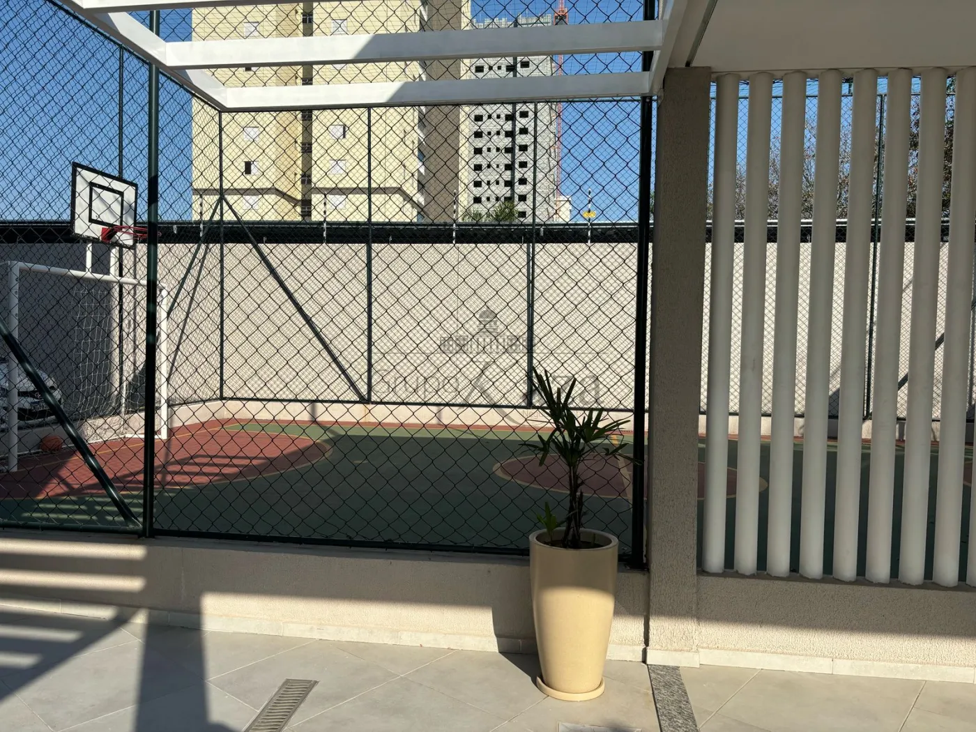 Foto 6 de Apartamento Padrão em Loteamento Villa Branca, Jacareí - imagem 6
