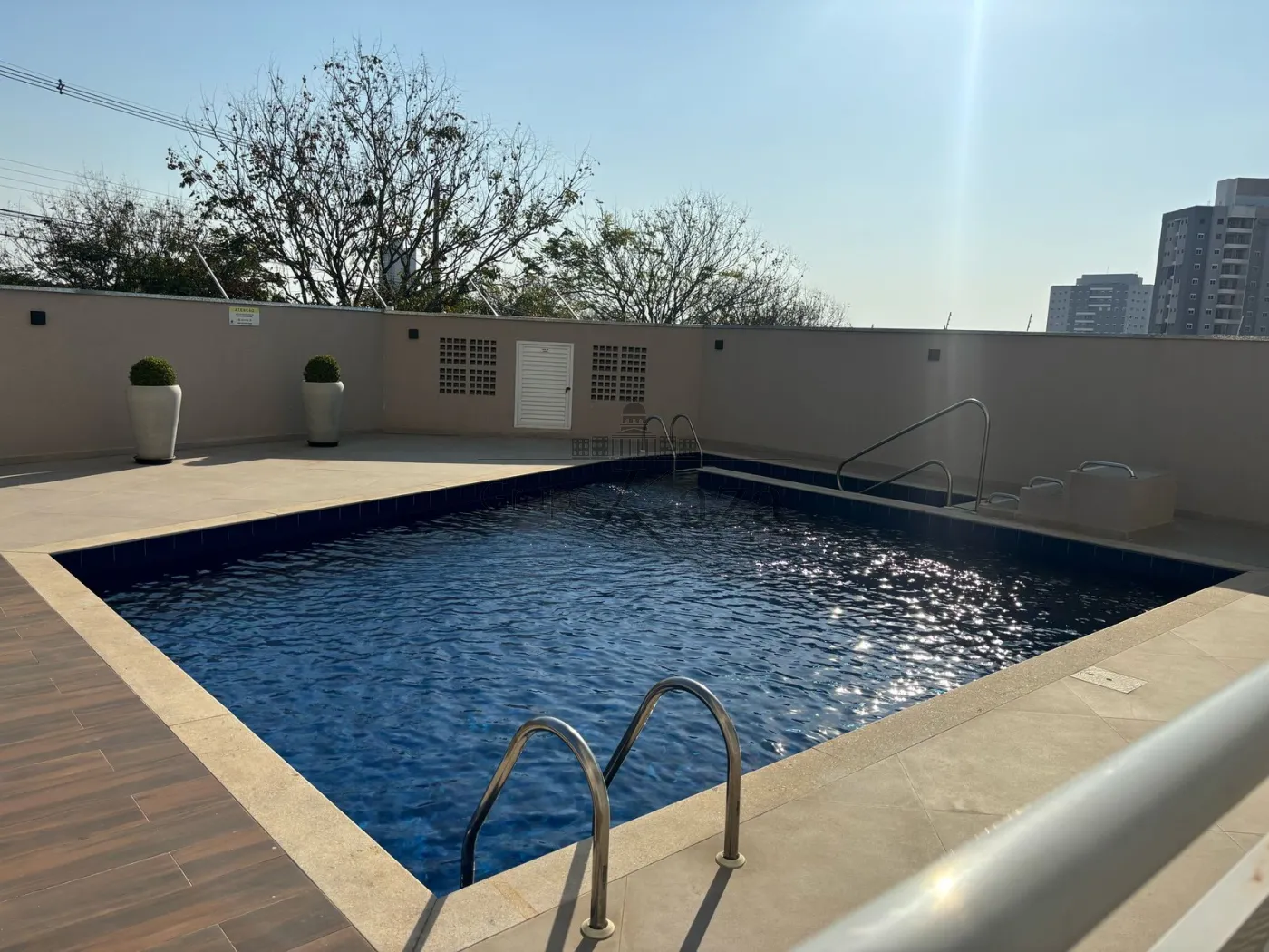 Foto 7 de Apartamento Padrão em Loteamento Villa Branca, Jacareí - imagem 7