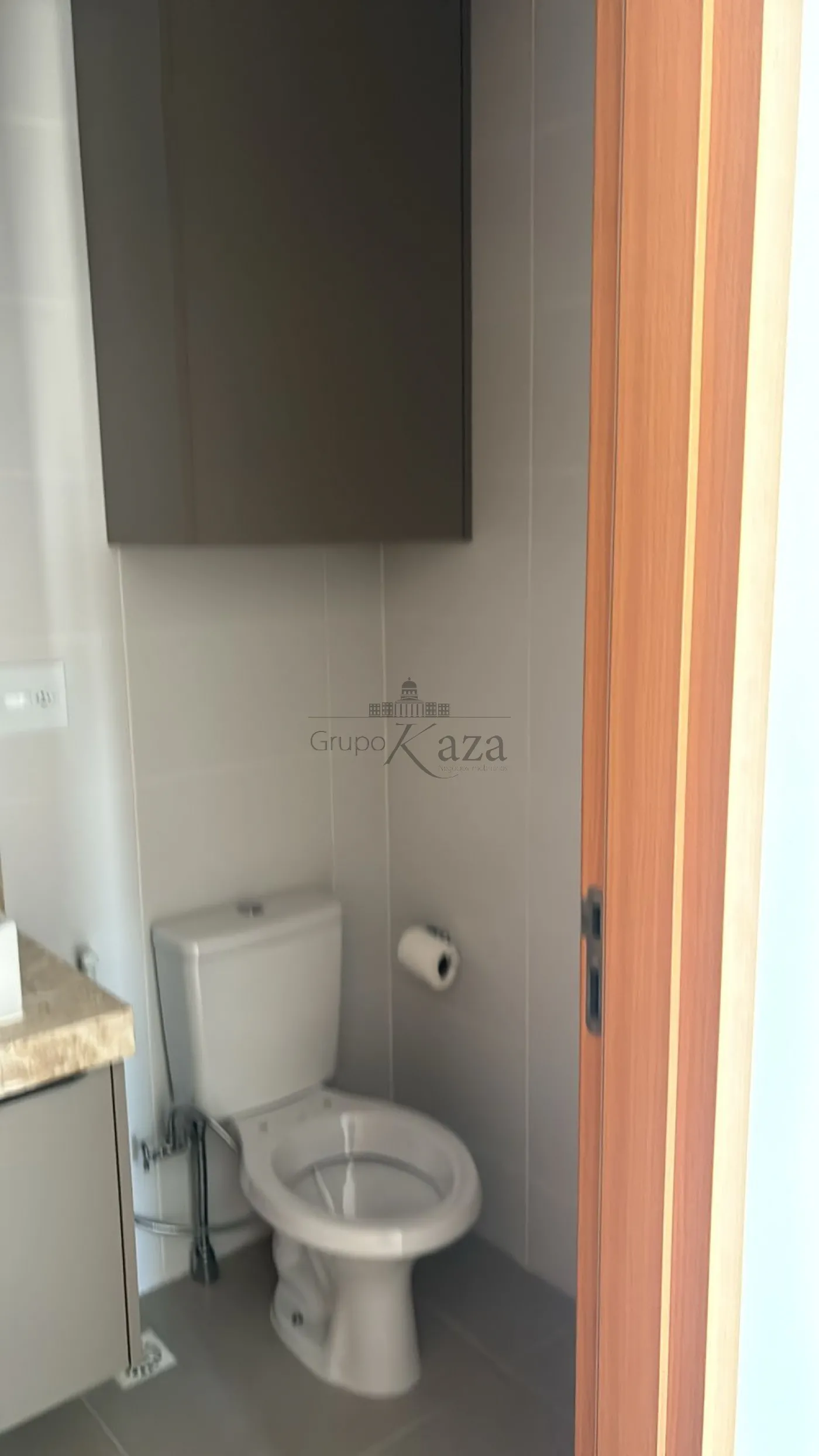 Foto 5 de Apartamento Padrão em Loteamento Villa Branca, Jacareí - imagem 5
