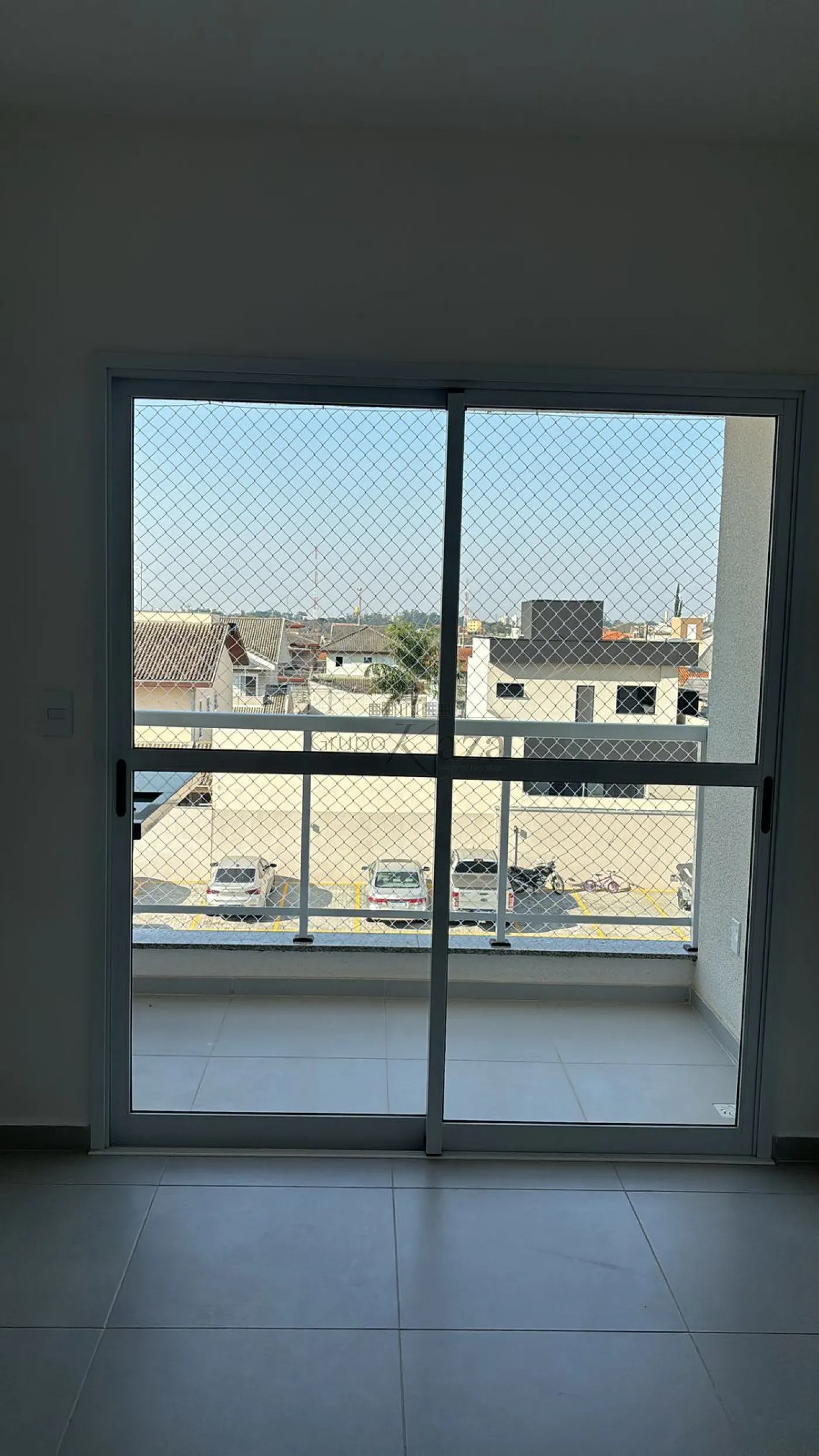 Foto 1 de Apartamento Padrão em Loteamento Villa Branca, Jacareí - imagem 1