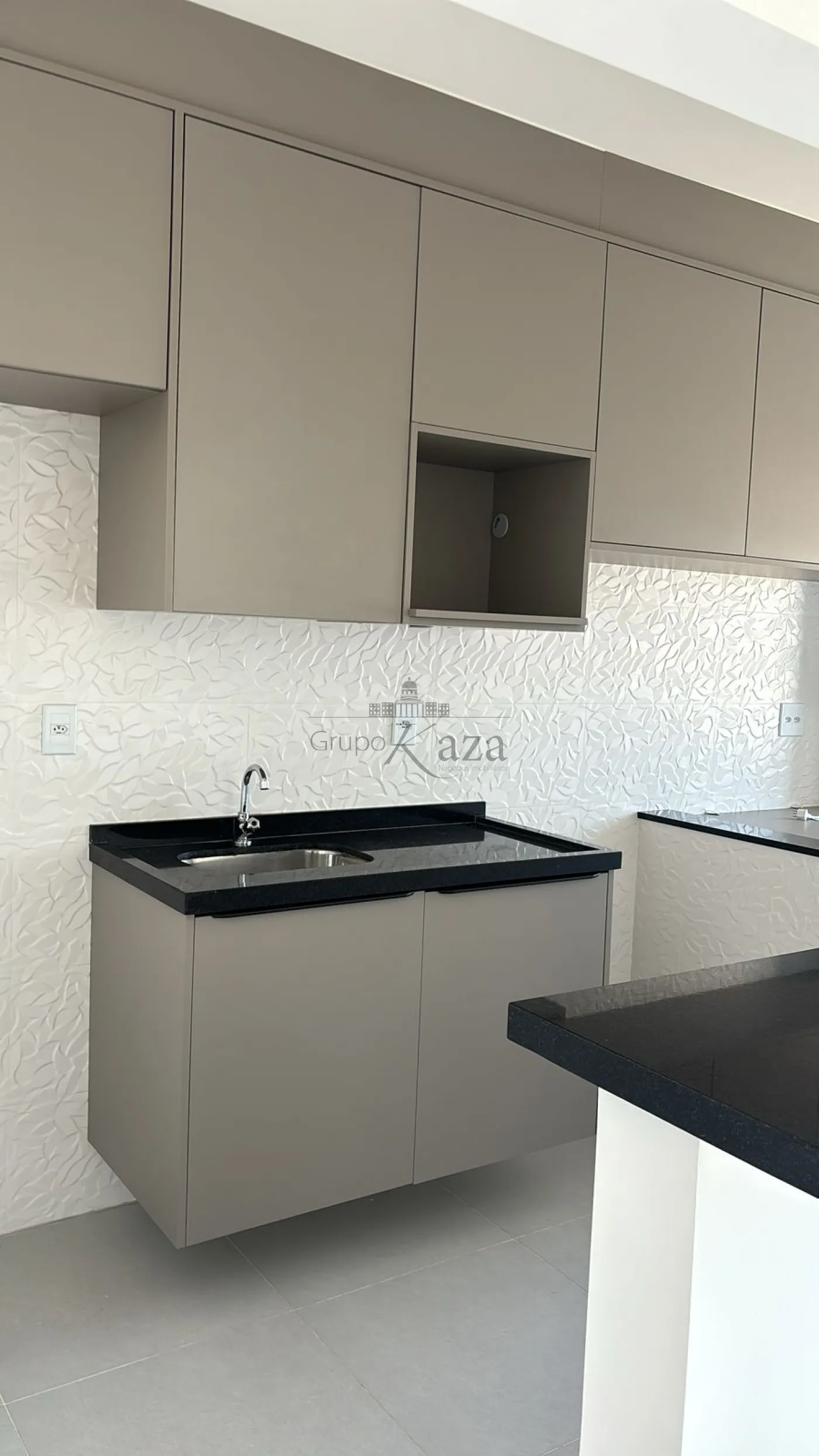 Foto 2 de Apartamento Padrão em Loteamento Villa Branca, Jacareí - imagem 2