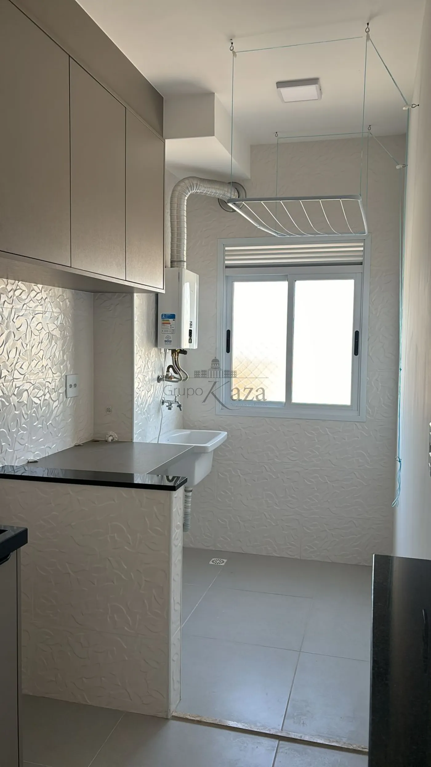 Foto 3 de Apartamento Padrão em Loteamento Villa Branca, Jacareí - imagem 3