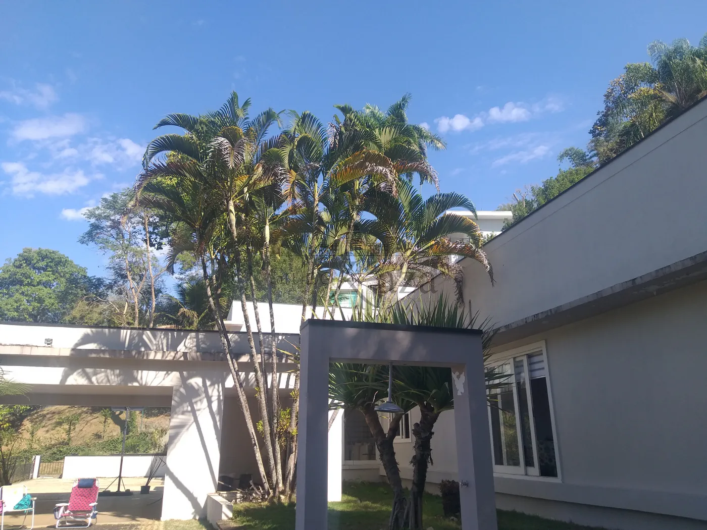 Foto 21 de Casa Condomínio em Bosque dos Eucaliptos, São José dos Campos - imagem 21