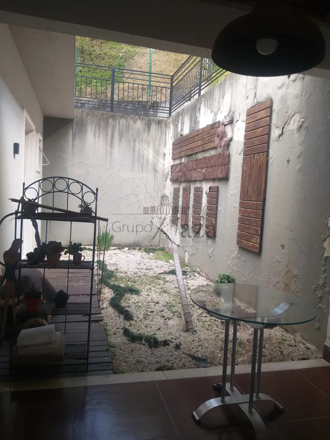 Foto 19 de Casa Condomínio em Bosque dos Eucaliptos, São José dos Campos - imagem 19