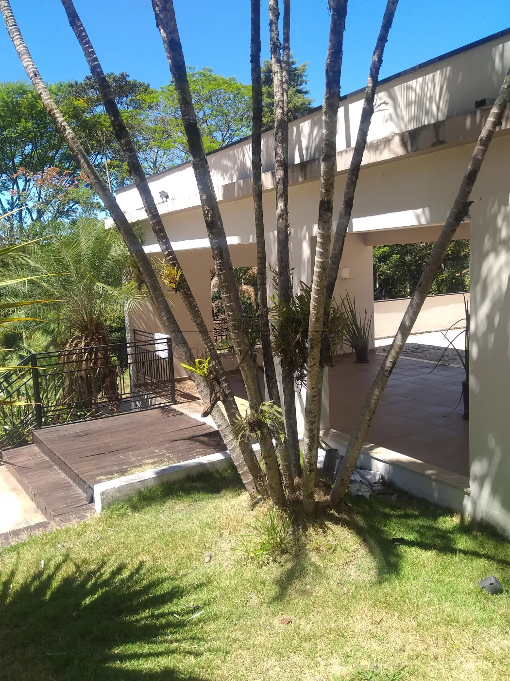 Foto 27 de Casa Condomínio em Bosque dos Eucaliptos, São José dos Campos - imagem 27