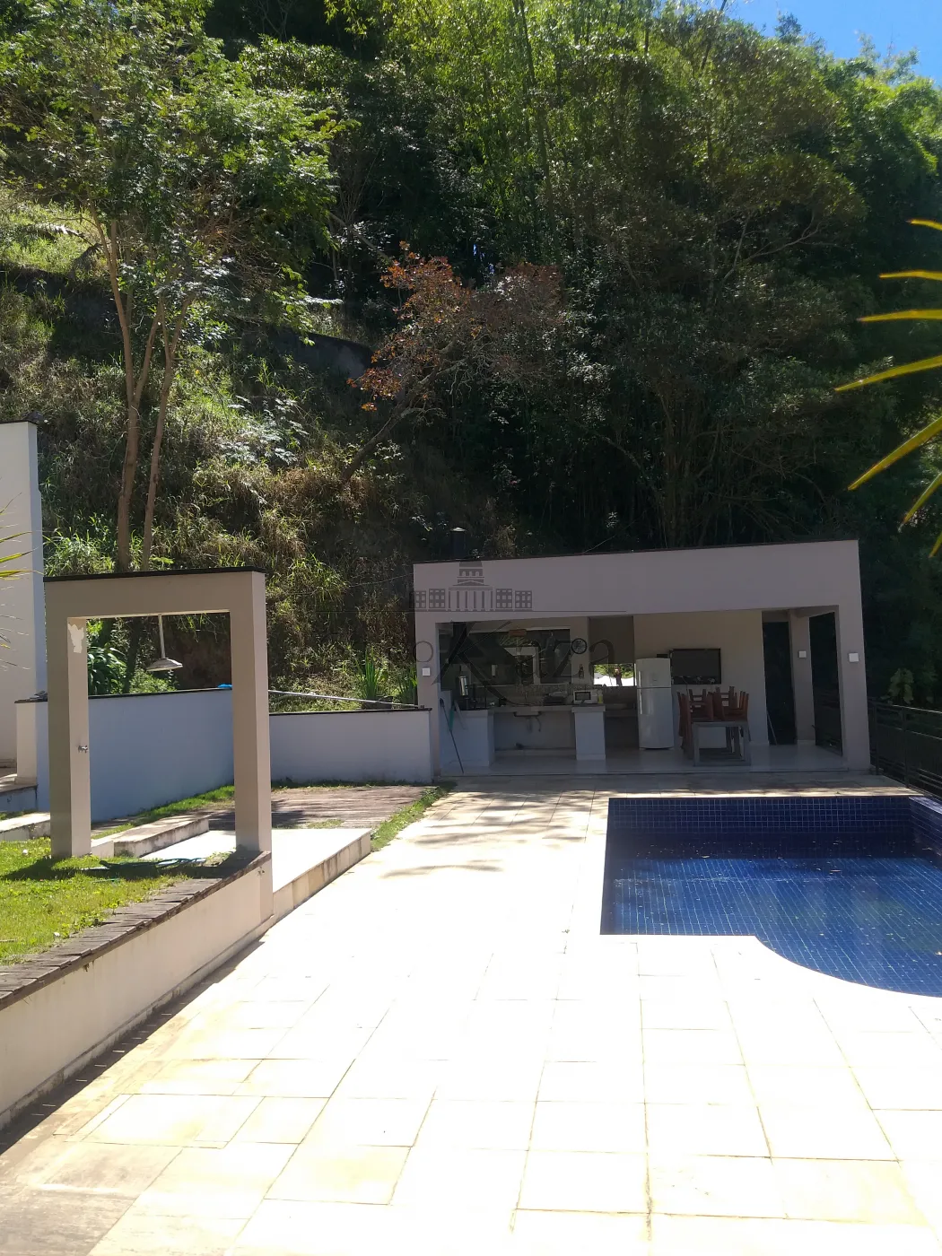 Foto 18 de Casa Condomínio em Bosque dos Eucaliptos, São José dos Campos - imagem 18