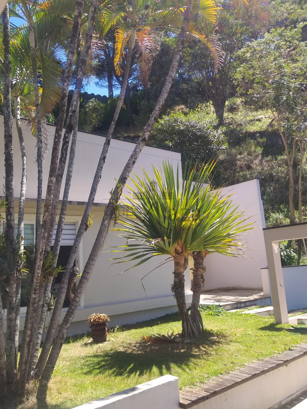 Foto 28 de Casa Condomínio em Bosque dos Eucaliptos, São José dos Campos - imagem 28